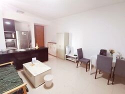 Kovan Melody (D19), Condominium #561534521